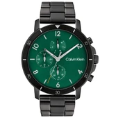 Calvin Klein CK25200069 Erkek Kol Saati thumbnail 1