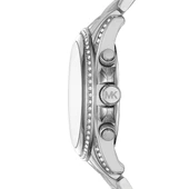 Michael Kors MK6761 Kadın Kol Saati thumbnail 3