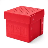 Diesel DZ4606 Erkek Kol Saati thumbnail 4