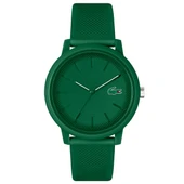 Lacoste LAC2011170 Erkek Kol Saati thumbnail 1
