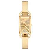 Michael Kors MK4840 Kadın Kol Saati thumbnail 1