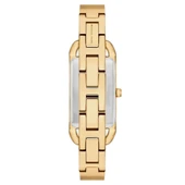 Michael Kors MK4840 Kadın Kol Saati thumbnail 3