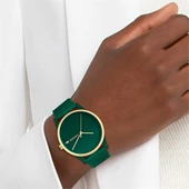 Lacoste LAC2001247 Kadın Kol Saati thumbnail 4