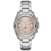 Michael Kors MK6761 Kadın Kol Saati thumbnail 1