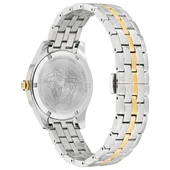 Versace VRSCVE6C00423 Kadın Kol Saati thumbnail 3