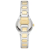 Fossil BQ3802 Kadın Kol Saati thumbnail 3
