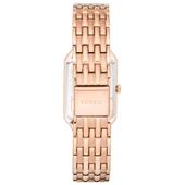 Fossil ES5271 Kadın Kol Saati thumbnail 3