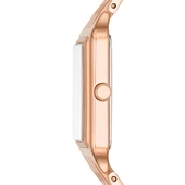 Fossil ES5271 Kadın Kol Saati thumbnail 5
