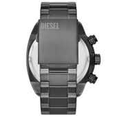 Diesel DZ4616 Erkek Kol Saati thumbnail 6