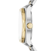 Fossil BQ3802 Kadın Kol Saati thumbnail 2