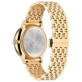 Versace VRSCVE2R00322 Kadın Kol Saati thumbnail 3