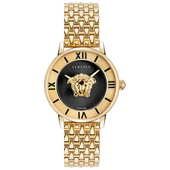Versace VRSCVE2R00322 Kadın Kol Saati thumbnail 1