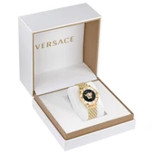 Versace VRSCVE2R00322 Kadın Kol Saati thumbnail 4
