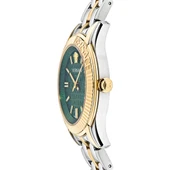 Versace VRSCVE6C00423 Kadın Kol Saati thumbnail 2