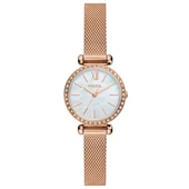 Fossil BQ3897 Kadın Kol Saati thumbnail 1