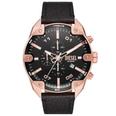 Diesel DZ4607 Erkek Kol Saati thumbnail 1