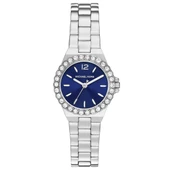 Michael Kors MK7397 Kadın Kol Saati thumbnail 1