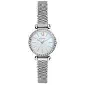 Fossil BQ3896 Kadın Kol Saati thumbnail 1