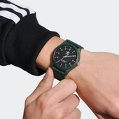 Adidas ADAOST22557 Kadın Kol Saati thumbnail 7