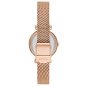 Fossil BQ3897 Kadın Kol Saati thumbnail 2