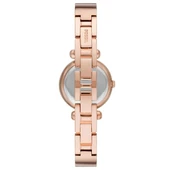 Fossil BQ3894 Kadın Kol Saati thumbnail 6