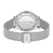 Lacoste LAC2011298 Erkek Kol Saati thumbnail 3