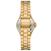 Michael Kors MK7394 Kadın Kol Saati thumbnail 3