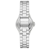 Michael Kors MK7397 Kadın Kol Saati thumbnail 3