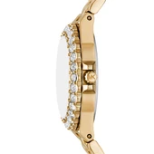 Michael Kors MK7395 Kadın Kol Saati thumbnail 2