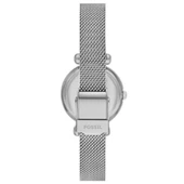 Fossil BQ3896 Kadın Kol Saati thumbnail 9