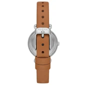 Fossil BQ3900 Kadın Kol Saati thumbnail 6