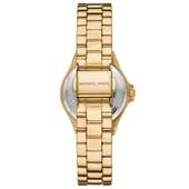 Michael Kors MK7395 Kadın Kol Saati thumbnail 3