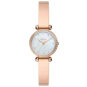 Fossil BQ3894 Kadın Kol Saati thumbnail 7