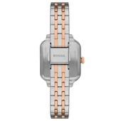 Fossil BQ3907 Kadın Kol Saati thumbnail 2