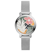 Fossil ES5171 Kadın Kol Saati thumbnail 2