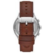 Fossil BQ2813 Erkek Kol Saati thumbnail 3