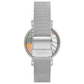 Fossil ES5171 Kadın Kol Saati thumbnail 7