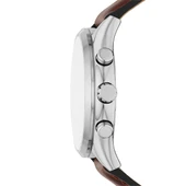 Fossil BQ2813 Erkek Kol Saati thumbnail 2