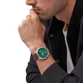 Fossil BQ2813 Erkek Kol Saati thumbnail 4