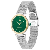 Lacoste LAC2001348 Kadın Kol Saati thumbnail 2