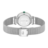Lacoste LAC2001348 Kadın Kol Saati thumbnail 3