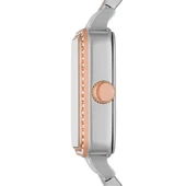 Fossil BQ3907 Kadın Kol Saati thumbnail 4