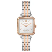 Fossil BQ3907 Kadın Kol Saati thumbnail 3