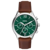 Fossil BQ2813 Erkek Kol Saati thumbnail 5