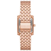 Michael Kors MK4743 Kadın Kol Saati thumbnail 3