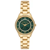 Michael Kors MK4737 Kadın Kol Saati thumbnail 1
