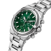 Gc GCZ32002G9MF Erkek Kol Saati thumbnail 4