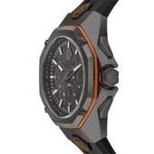 Philipp Plein PWTBA0523 Erkek Kol Saati thumbnail 2
