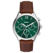Fossil BQ2813 Erkek Kol Saati thumbnail 1