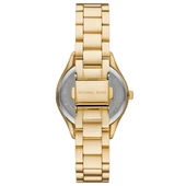 Michael Kors MK4737 Kadın Kol Saati thumbnail 3